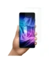 Wholesale 3MK Silky Matt Pro Motorola Edge 60 Fusion / Edge 60 - 3MK16065 - {ean13} - Hurt