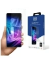 Hurtownia GSM - 3MK Silky Matt Pro Motorola Edge 60 Fusion / Edge 60 - 3MK16066 - {ean13} - Hurt
