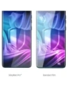 Hurtownia GSM - Folia matowa 3MK Silky Matt Pro do Motorola Edge 60 Fusion / Edge 60 - 3MK16066 - {ean13} - Hurt