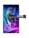 Hurtownia GSM - 3MK Silky Matt Pro Motorola Edge 60 Fusion / Edge 60 - 3MK16066 - {ean13} - Hurt