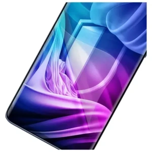 Wholesale 3MK Silky Matt Pro Motorola Edge 60 Fusion / Edge 60 - 3MK16066 - {ean13} - Hurt