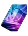 Hurtownia GSM - Folia matowa 3MK Silky Matt Pro do Motorola Edge 60 Fusion / Edge 60 - 3MK16066 - {ean13} - Hurt