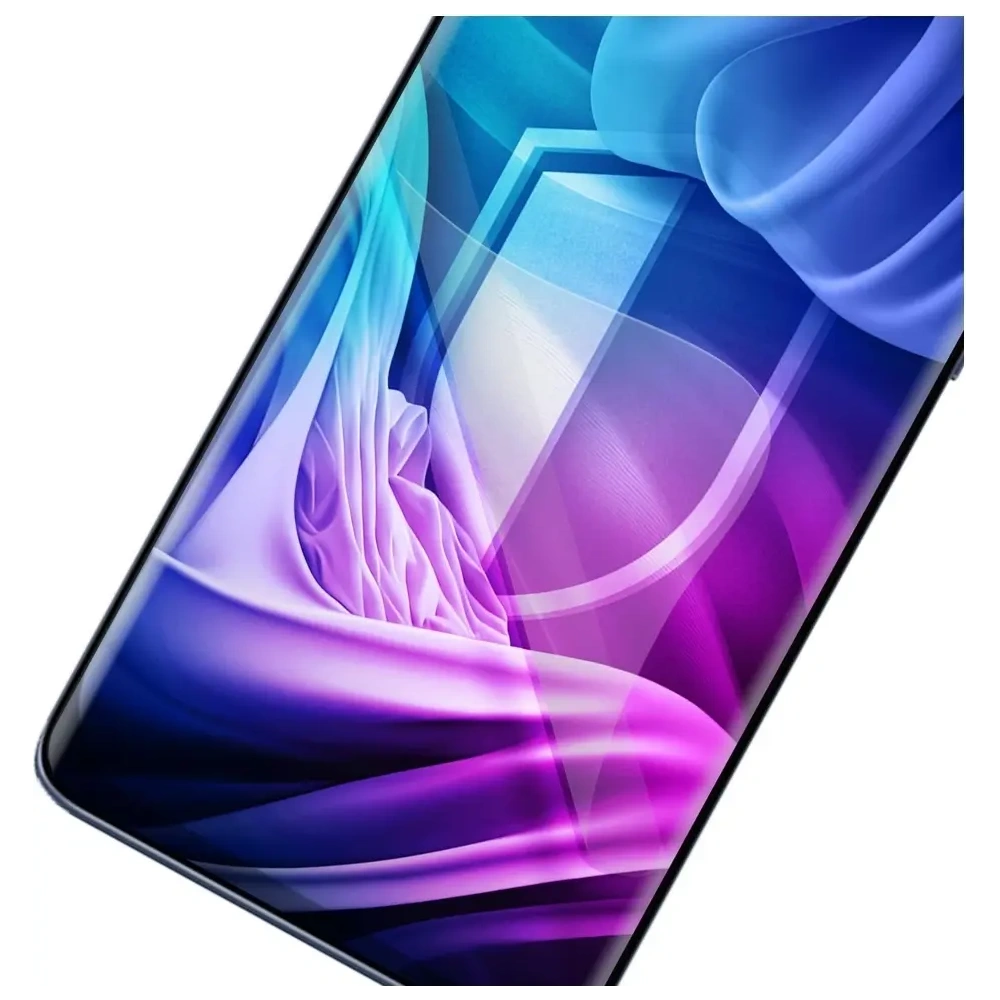 Hurtownia GSM - 3MK Silky Matt Pro Motorola Edge 60 Fusion / Edge 60 - 3MK16066 - {ean13} - Hurt