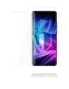 Hurtownia GSM - Folia matowa 3MK Silky Matt Pro do Motorola Edge 60 Fusion / Edge 60 - 3MK16066 - {ean13} - Hurt