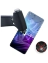 Hurtownia GSM - 3MK Silky Matt Pro Motorola Edge 60 Fusion / Edge 60 - 3MK16066 - {ean13} - Hurt