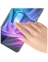 Hurtownia GSM - Folia matowa 3MK Silky Matt Pro do Motorola Edge 60 Fusion / Edge 60 - 3MK16066 - {ean13} - Hurt