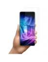 Hurtownia GSM - 3MK Silky Matt Pro Motorola Edge 60 Fusion / Edge 60 - 3MK16066 - {ean13} - Hurt