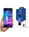 Hurtownia GSM - Folia matowa 3MK Silky Matt Pro do Motorola Edge 60 Pro - 3MK16067 - {ean13} - Hurt