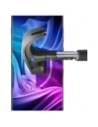 Hurtownia GSM - Folia matowa 3MK Silky Matt Pro do Motorola Edge 60 Pro - 3MK16067 - {ean13} - Hurt