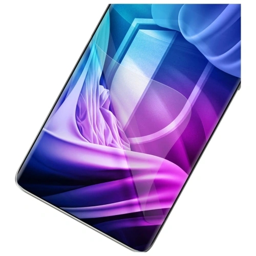 Folia matowa 3MK Silky Matt Pro do Motorola Edge 60 Pro