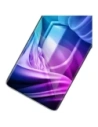 Hurtownia GSM - Folia matowa 3MK Silky Matt Pro do Motorola Edge 60 Pro - 3MK16067 - {ean13} - Hurt