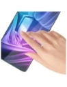 Hurtownia GSM - Folia matowa 3MK Silky Matt Pro do Motorola Edge 60 Pro - 3MK16067 - {ean13} - Hurt