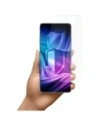 Hurtownia GSM - Folia matowa 3MK Silky Matt Pro do Motorola Edge 60 Pro - 3MK16067 - {ean13} - Hurt