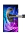 Hurtownia GSM - Folia matowa 3MK Silky Matt Pro do Motorola Edge 60 Stylus - 3MK16068 - {ean13} - Hurt
