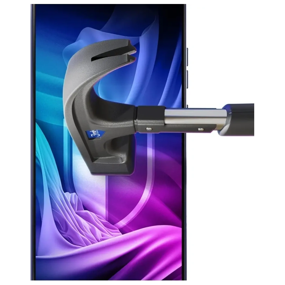 Wholesale 3MK Silky Matt Pro Motorola Edge 60 Stylus - 3MK16068 - {ean13} - Hurt