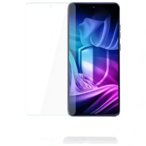 Wholesale 3MK Silky Matt Pro Motorola Edge 60 Stylus - 3MK16068 - {ean13} - Hurt