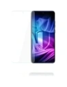 Wholesale 3MK Silky Matt Pro Motorola Edge 60 Stylus - 3MK16068 - {ean13} - Hurt