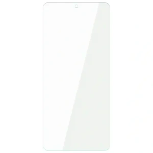 Wholesale 3MK Silky Matt Pro Motorola Edge 60 Stylus - 3MK16068 - {ean13} - Hurt
