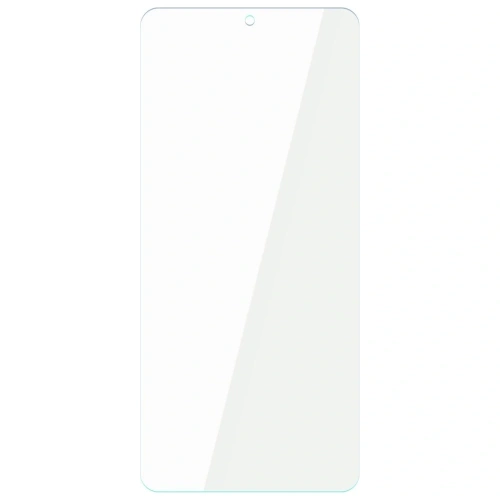 Folia matowa 3MK Silky Matt Pro do Motorola Edge 60 Stylus