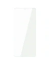Hurtownia GSM - Folia matowa 3MK Silky Matt Pro do Motorola Edge 60 Stylus - 3MK16068 - {ean13} - Hurt