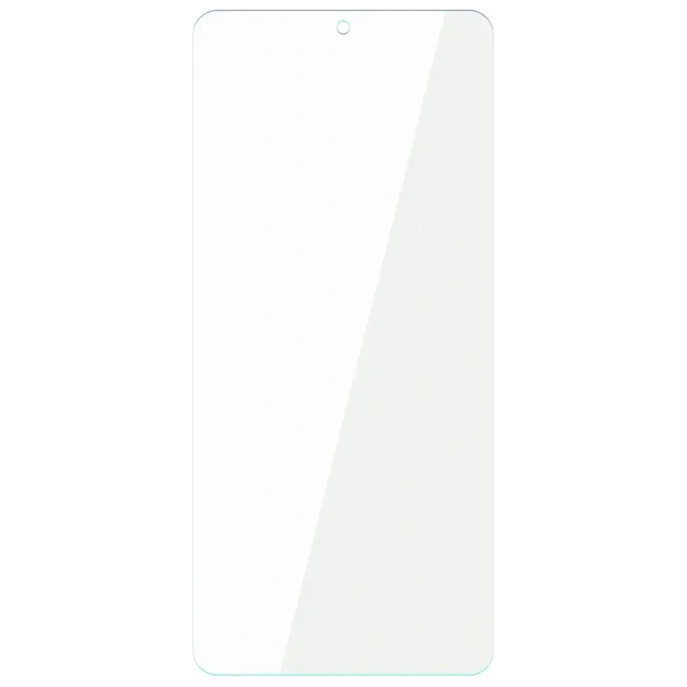 Wholesale 3MK Silky Matt Pro Motorola Edge 60 Stylus - 3MK16068 - {ean13} - Hurt