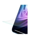 Wholesale 3MK Silky Matt Pro Motorola Edge 60 Stylus - 3MK16068 - {ean13} - Hurt