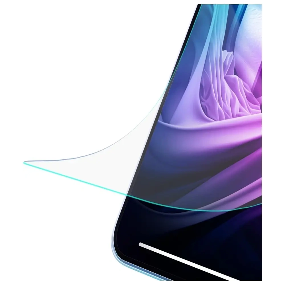 Wholesale 3MK Silky Matt Pro Motorola Edge 60 Stylus - 3MK16068 - {ean13} - Hurt