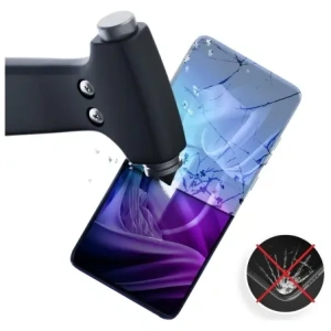 Wholesale 3MK Silky Matt Pro Motorola Edge 60 Stylus - 3MK16068 - {ean13} - Hurt