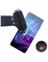 Wholesale 3MK Silky Matt Pro Motorola Edge 60 Stylus - 3MK16068 - {ean13} - Hurt