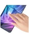 Hurtownia GSM - Folia matowa 3MK Silky Matt Pro do Motorola Edge 60 Stylus - 3MK16068 - {ean13} - Hurt