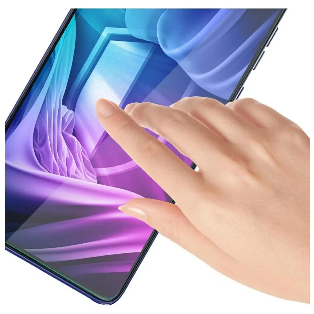 Wholesale 3MK Silky Matt Pro Motorola Edge 60 Stylus - 3MK16068 - {ean13} - Hurt