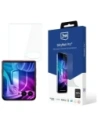 Wholesale 3MK Silky Matt Pro Motorola Razr 60 Ultra - 3MK16069 - {ean13} - Hurt