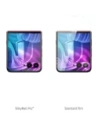 Wholesale 3MK Silky Matt Pro Motorola Razr 60 Ultra - 3MK16069 - {ean13} - Hurt