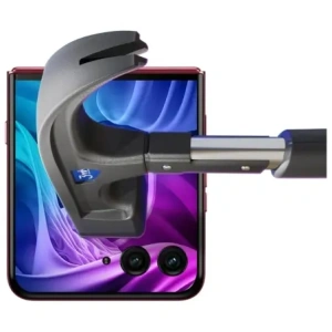 Wholesale 3MK Silky Matt Pro Motorola Razr 60 Ultra - 3MK16069 - {ean13} - Hurt