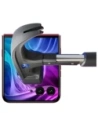 Wholesale 3MK Silky Matt Pro Motorola Razr 60 Ultra - 3MK16069 - {ean13} - Hurt