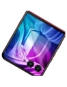 Wholesale 3MK Silky Matt Pro Motorola Razr 60 Ultra - 3MK16069 - {ean13} - Hurt