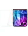 Wholesale 3MK Silky Matt Pro Motorola Razr 60 Ultra - 3MK16069 - {ean13} - Hurt
