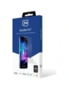 Wholesale 3MK Silky Matt Pro Motorola Razr 60 Ultra - 3MK16069 - {ean13} - Hurt