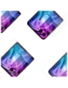 Wholesale 3MK Silky Matt Pro Motorola Razr 60 Ultra - 3MK16069 - {ean13} - Hurt