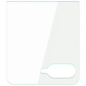 Hurtownia GSM - Folia matowa 3MK Silky Matt Pro do Motorola Razr 60 Ultra - 3MK16069 - {ean13} - Hurt
