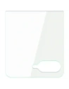 Wholesale 3MK Silky Matt Pro Motorola Razr 60 Ultra - 3MK16069 - {ean13} - Hurt