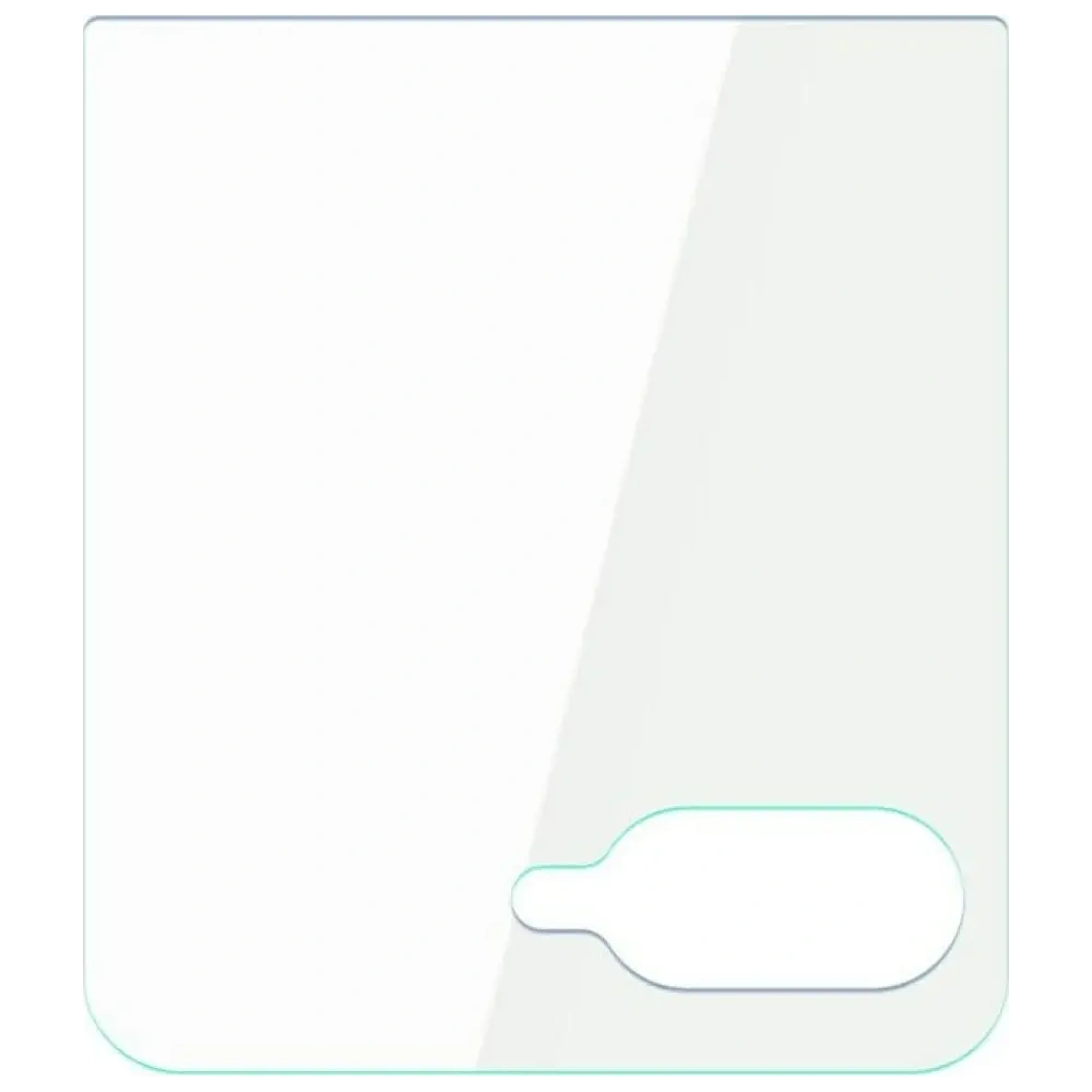 Wholesale 3MK Silky Matt Pro Motorola Razr 60 Ultra - 3MK16069 - {ean13} - Hurt