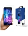 3MK Silky Matt Pro Nothing Phone (3a) / (3a) Pro