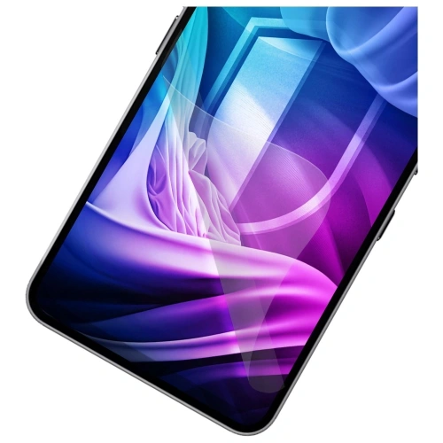 Folia matowa 3MK Silky Matt Pro do Nothing Phone (3a) / (3a) Pro