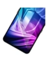 Hurtownia GSM - 3MK Silky Matt Pro Nothing Phone (3a) / (3a) Pro - 3MK16070 - {ean13} - Hurt
