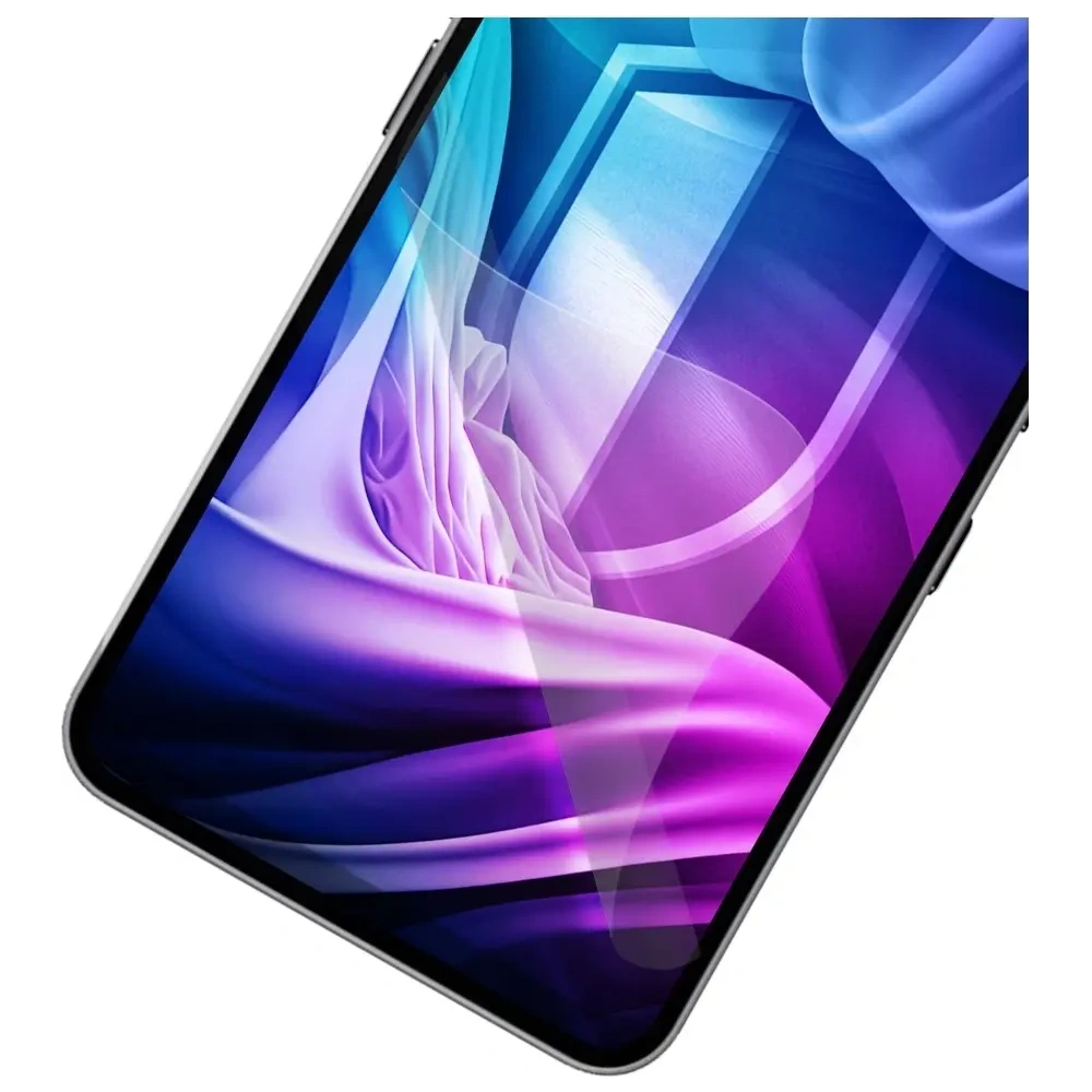 Hurtownia GSM - 3MK Silky Matt Pro Nothing Phone (3a) / (3a) Pro - 3MK16070 - {ean13} - Hurt