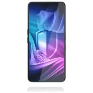 Wholesale 3MK Silky Matt Pro Nothing Phone (3a) / (3a) Pro - 3MK16070 - {ean13} - Hurt