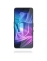 Hurtownia GSM - 3MK Silky Matt Pro Nothing Phone (3a) / (3a) Pro - 3MK16070 - {ean13} - Hurt