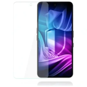 Wholesale 3MK Silky Matt Pro Nothing Phone (3a) / (3a) Pro - 3MK16070 - {ean13} - Hurt