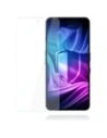 Hurtownia GSM - 3MK Silky Matt Pro Nothing Phone (3a) / (3a) Pro - 3MK16070 - {ean13} - Hurt
